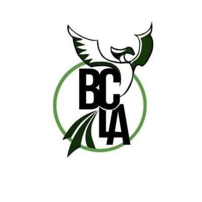 Logo bcla