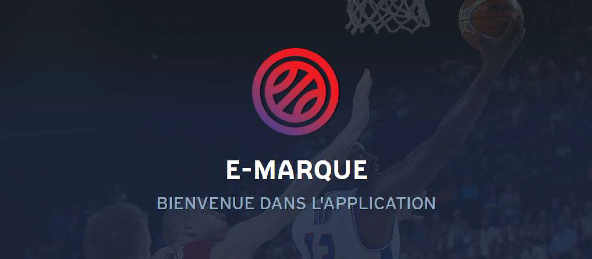 Site emarque