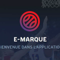 Site emarque