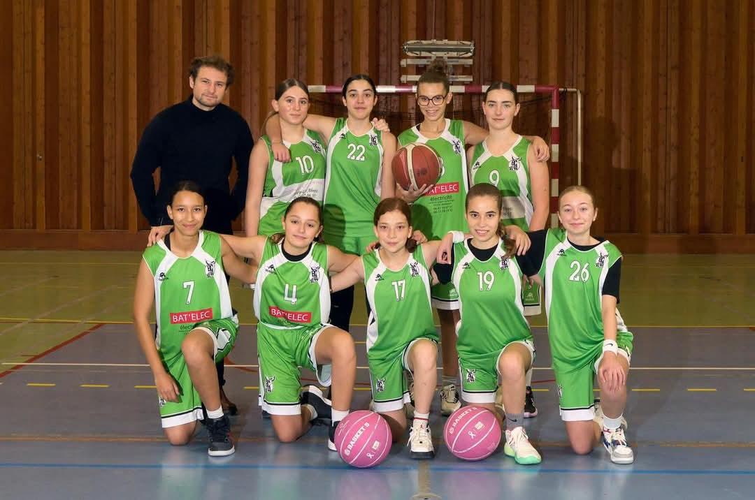 U15f2